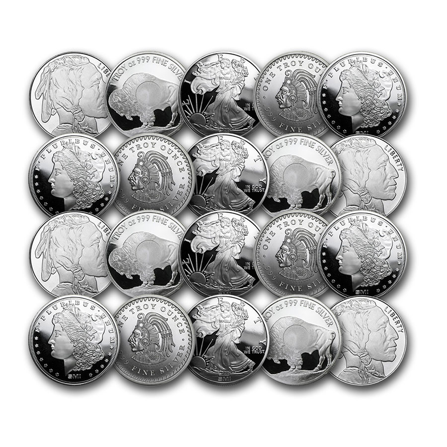 21個PURE silver rare century items 215212_slab.jpg?v=20250623065545